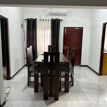 Cozy Sri Lanka House 4Br -- Shanmuga Vacation House Jaffna Exterior photo