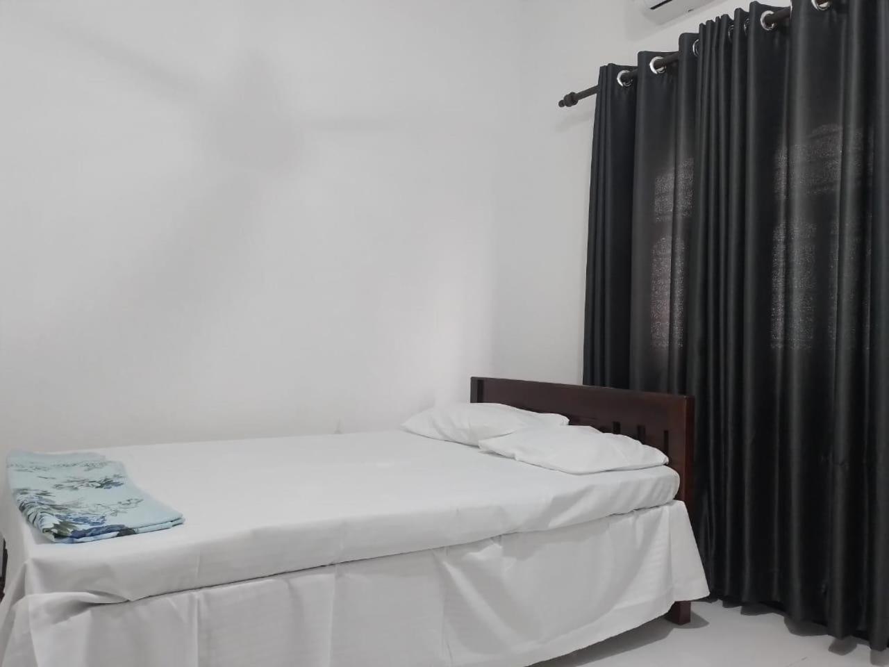 Cozy Sri Lanka House 4Br -- Shanmuga Vacation House Jaffna Exterior photo